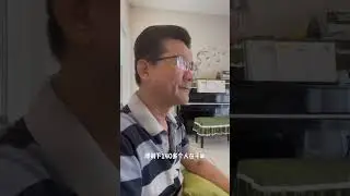 为什么要学演讲 学口才
