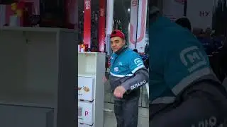 РЦ Колпино. Всё складно 2024. Точка сборки.