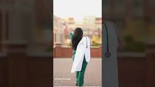 NEET ASPIRANTS 2022 🥺/ motivational videos @BYJU'S NEET @motivationaldoc