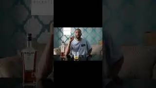 Rum shots: 🥃the Rum Review  - Izalco [Central America] |8teen33