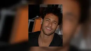 No One Else - Chris Brown (TikTok Remix)