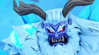 Blox fruit tiger edit Deravate-NO-BATIDAO-Slowed-ZXKAI