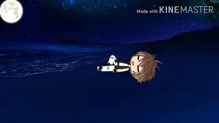 Thief(glmv) Gacha life