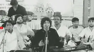 Anis bhai
