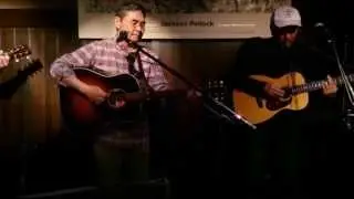 西野勲トリオLIVE〜♪　1
