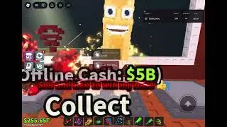 I will make a video about me giving away my base too don't worry, but just remember like and sub