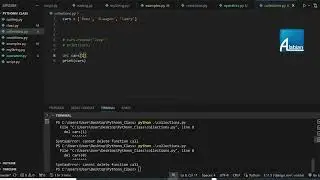 7  Python Collections