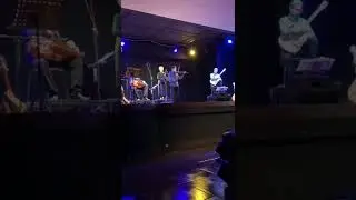 Schindler's List (violin solo) - Daniil Kovalenko.  Italy 04/10/2022