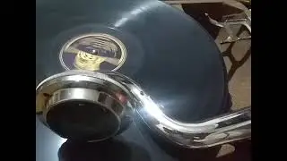 La Gazza Ladra - 1ª parte Rossini