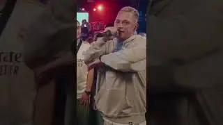 ЭТО БИТ ОТ МЕНЯ БЕРЕТ ОТДЫХ  #140bpmbattle