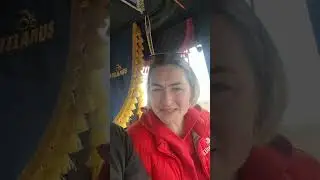 еліта селеки приїхала на посівну✌️✌️✌️👍👍👍