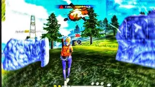 Djota ff is back ♡, Highlights Free fire
