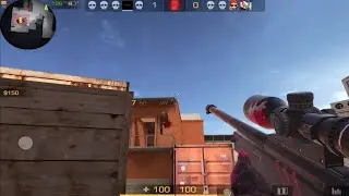 почти 😢