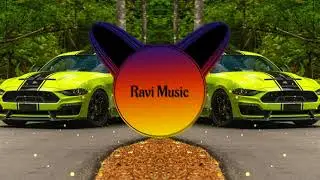 Gangland - MANKIRAT AULAKH |🔊🔊 BASSBOOSTED 🔊🔊 | ultra deep bass | deep bass boosted | Ravi Music