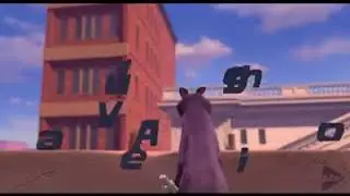 Valeu amigo