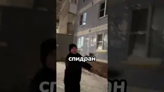 Спидран по нейросетям / новые нейросети 