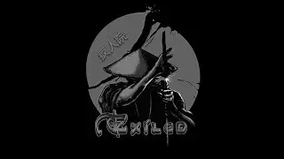 Тулево FIB | Exiled | ALTA \
