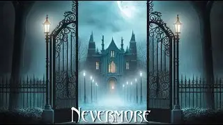KPop Male Dating Game - Supernatural Story Version - 