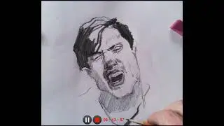 ЯрикБро. Талант. Музыкант. Певец. Шоумен.