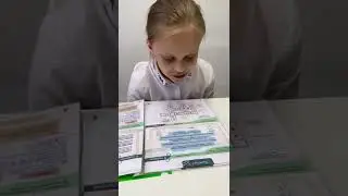 Подготовка к школе скорочтение развивающие занятия для детей Центры детского развития в Минске
