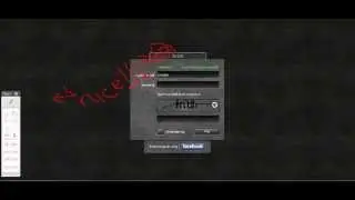 -| Tanki Online |- ?? DUsT3R Hacked ??