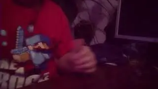 Волчок из колеса 2