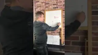 Как в компании Рено решили проблему боя лобовых стёкол