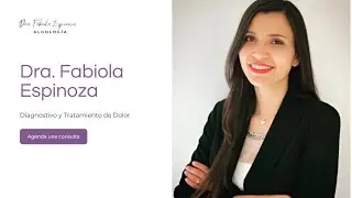 Buprenorfina: cómo usar los parches