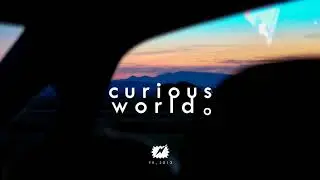 idyum & Imogen. - Hannover (ft. Paul Greenwood)