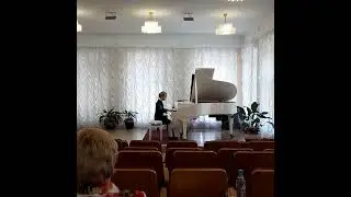 конкурс им.лаврентьева