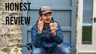 Insta360 GO 3s - 60 day review