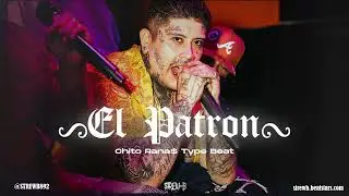 [FREE] Chito Rana$ Type Beat 2024 - 