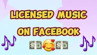 LICENSED MUSIC ON FACEBOOK | SUBRANG LAKI NG KITAAN PALA #subscribetomychannel #licensedmusic