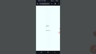 HOW TO USE DESKTOP SCREEN MODE ON YOUR PHONE BROWSER.