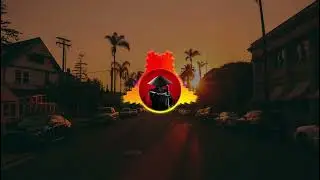 Ludacris - Move B*tch (slowed + reverb)