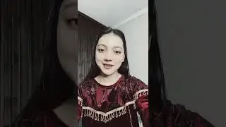 Хамма хозир мўнчоқни гапиради