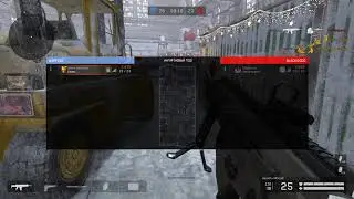 Что творю!? #3