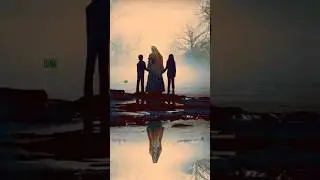 La llorona #tiktok #curiosidades #interesante #shorts