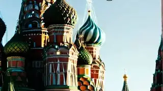 Russia’s new SVV visa
