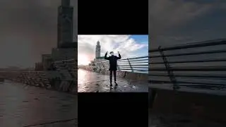 Si tu veux t’améliorer rapidement en photo clique sur le lien en bio ❌📸