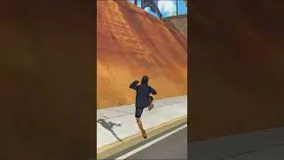 #gta #shorts #samp