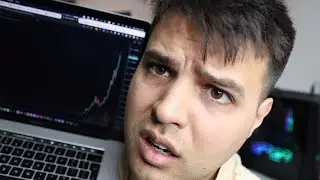 Cult Dao Token 😨 Here’s Why It’s PUMPING *EMBARRASSING*