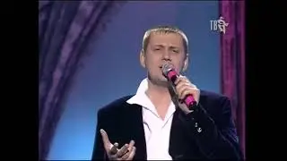 Слуцкий Игорь - Маленький бродяга