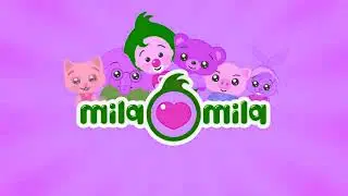 Plim Plim Effects Klasky Csupo 2001 Effects Extended in G Major 50