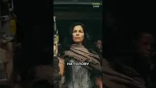 Новости о сериале Fallout