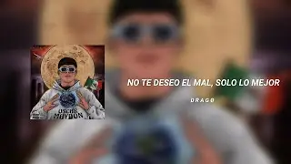 Oscar Maydon - La Santa [Letra]