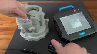 Yateks P+