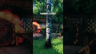 Comfort Room, Storage House, or Portal Hub?