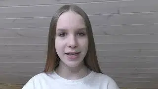 Выжить вопреки