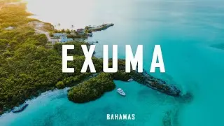 Exuma Bahamas: 10 Best Things to Do In Exuma Bahamas